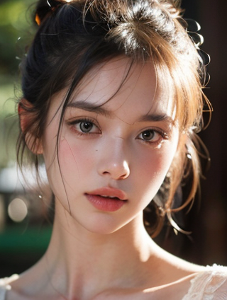 语文与情感教养——语言的艺术与心灵的滋养